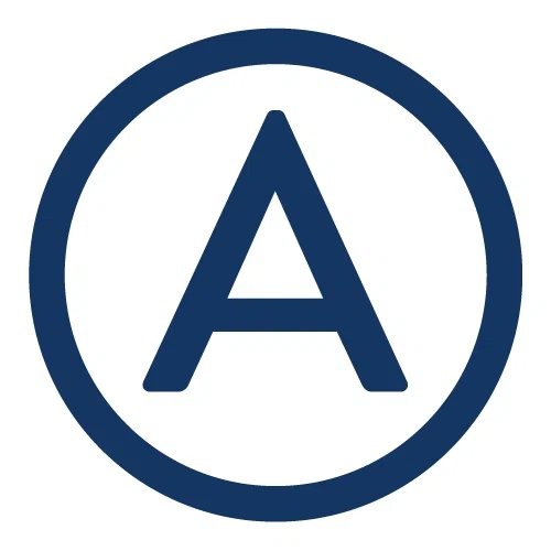 Advancement Courses — 15% off