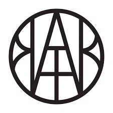 AEMBR logo