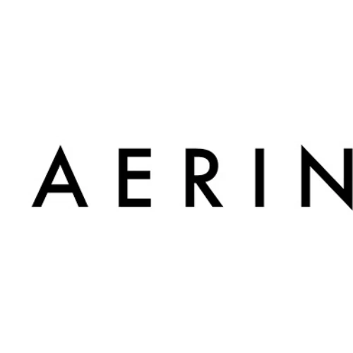 Aerin
