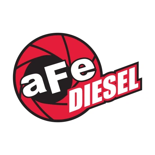 aFe Power