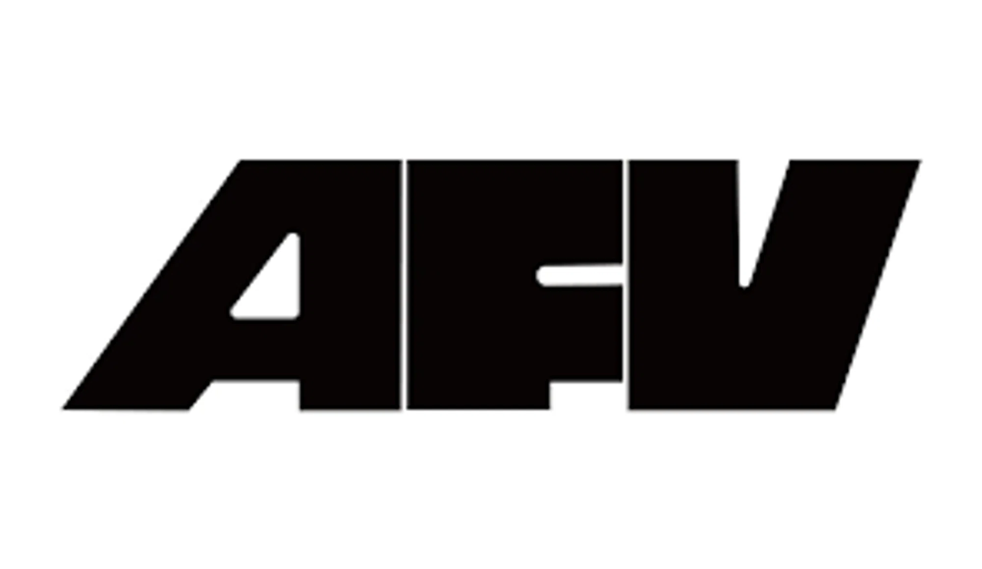 A Few Vibe logo