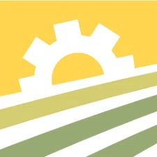 Agkits logo