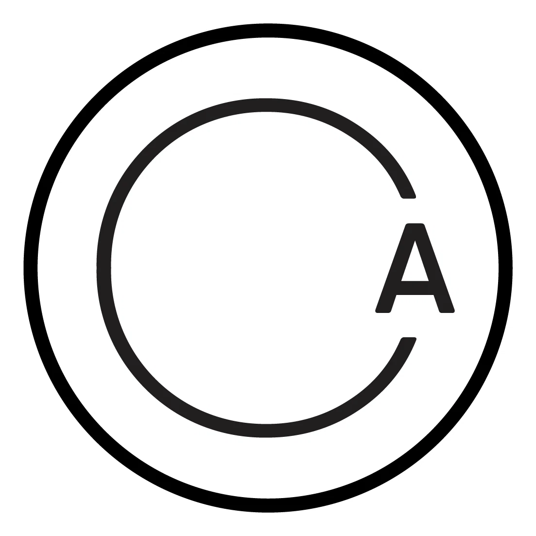Aiden & Coco — Free Shipping