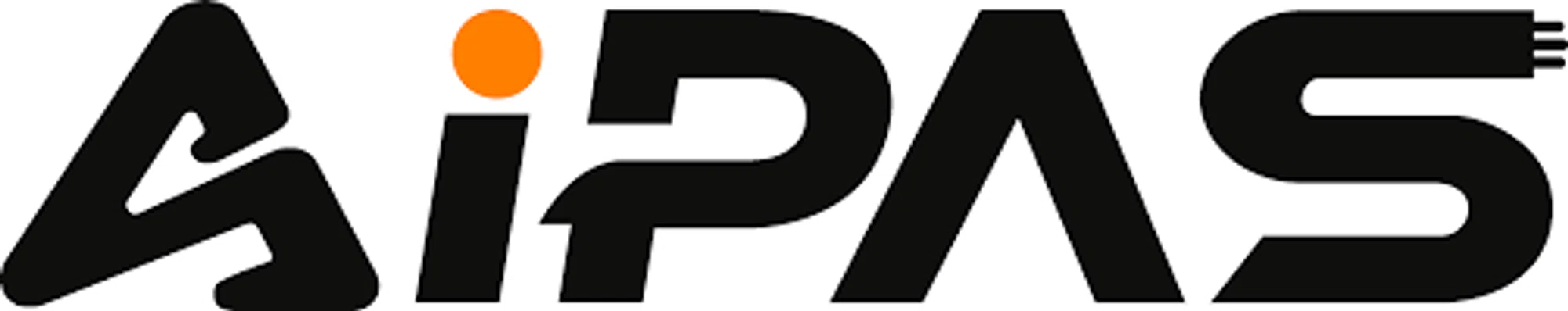 Aipas — 3% off