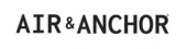 Air and Anchor
