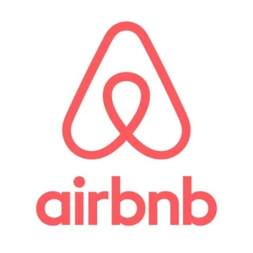 Airbnb — Free gift