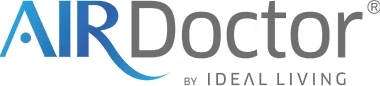 AirDoctor logo