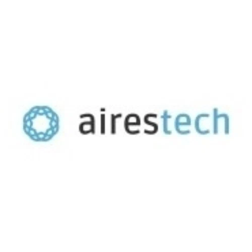 Aires Tech