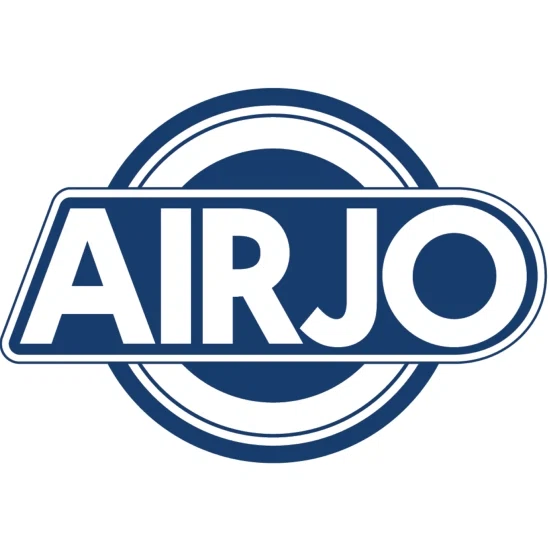 AIRJO Coffee