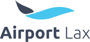 Airport Lax — 5% off
