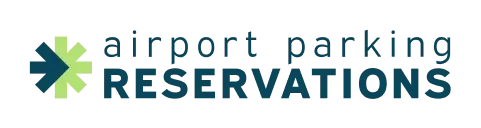 Airport Parking Reservations — Scroll Down to See Code