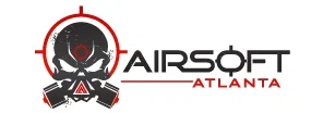 Airsoft Atlanta — $20 off