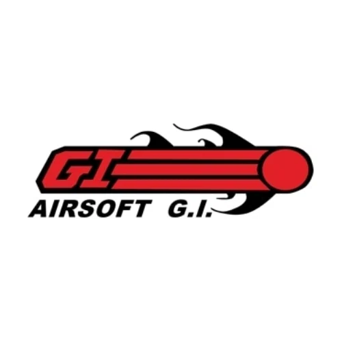 Airsoft GI