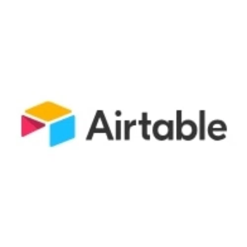 Airtable — Free gift