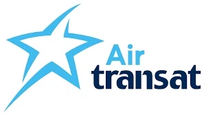 Air Transat — 20% off