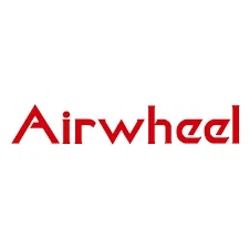 Airwheel Luggage — 18% off