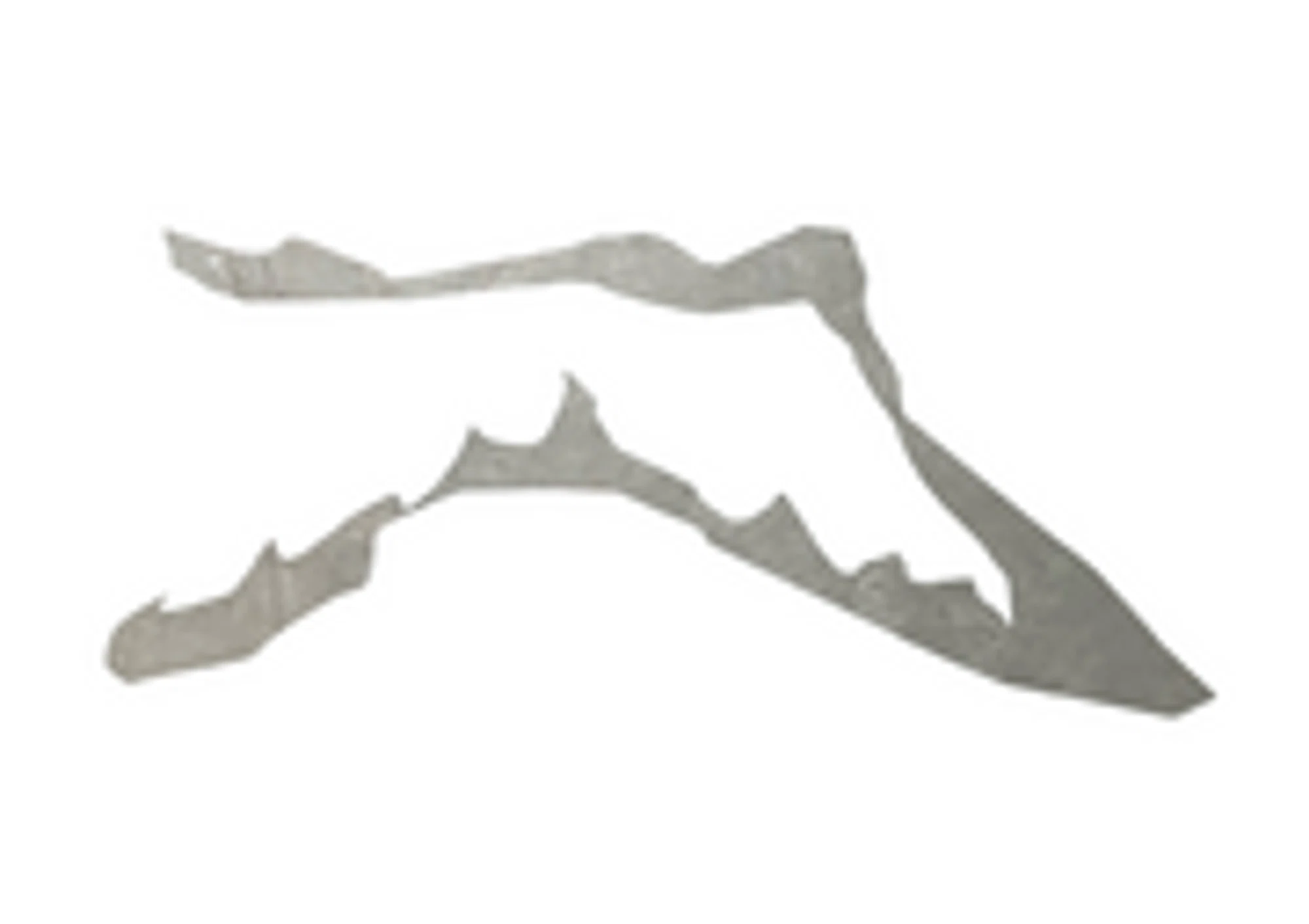 AKIMBO CLUB logo