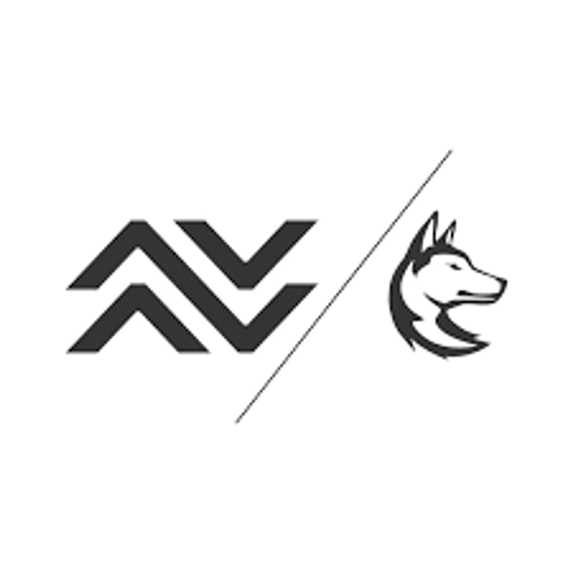 AKOVA Gear — 10% off