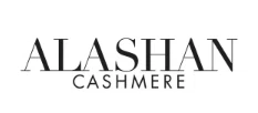 Alashan Cashmere logo