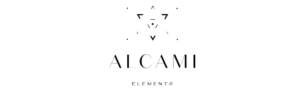 alcamielements