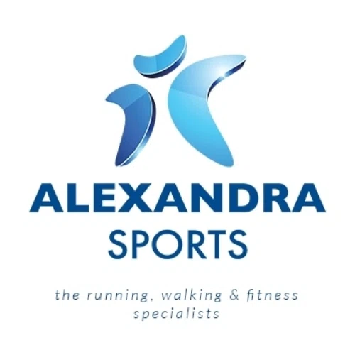 Alexandra Sports — 10% off