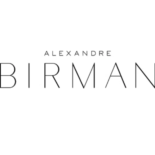 Alexandre Birman — 10% off