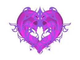 Alielnosirrah