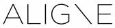 Aligne UK