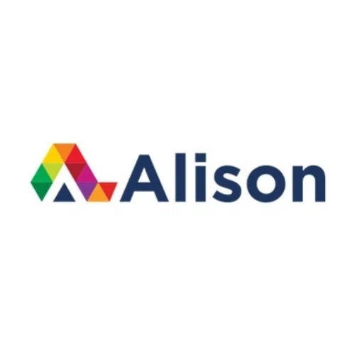 Alison — $9 off