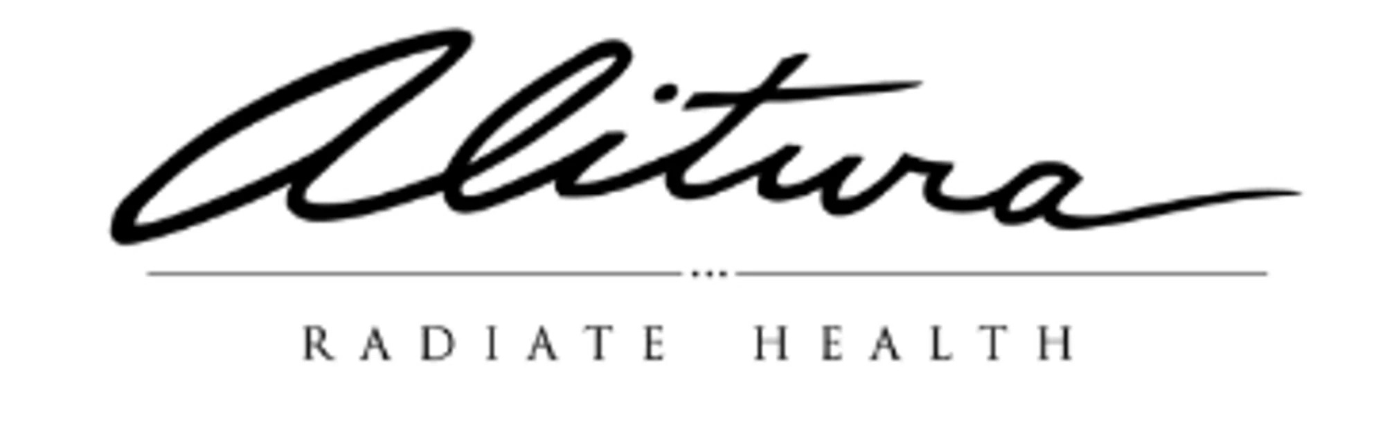 Alitura logo