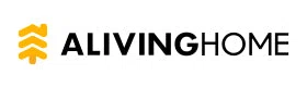 Aliving Home logo
