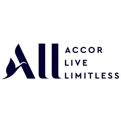 ALL - Accor Live Limitless logo