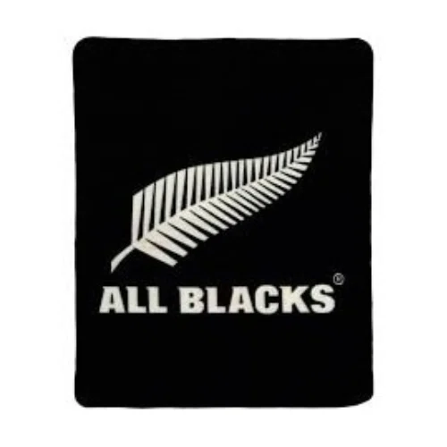 All Blacks Online Store — 40% off