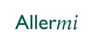 Allermi logo