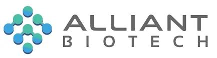 Alliant Biotech logo