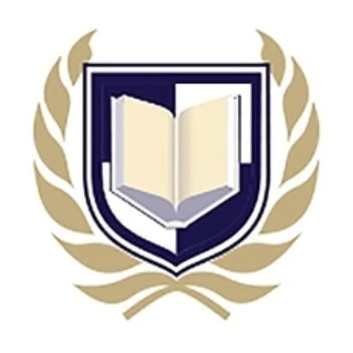 Allied School — Free shipping
