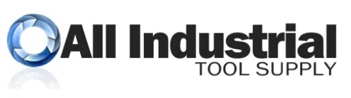 All Industrial logo