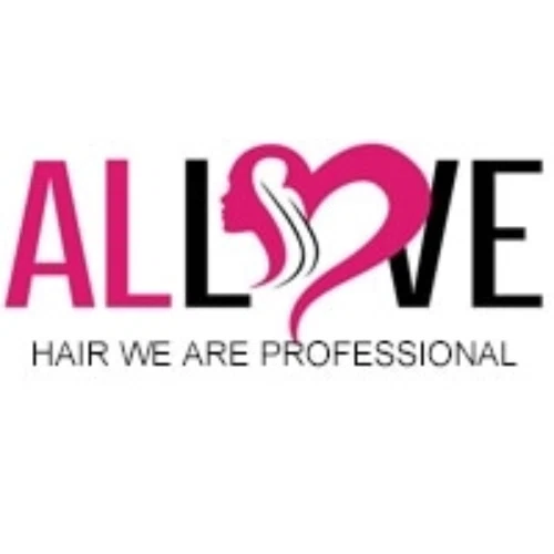 Allove Hair