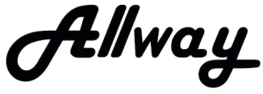 Allway logo