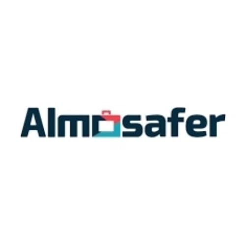 Almosafer — Up to 5000 Dollars