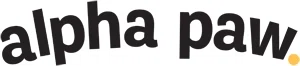 Alpha Paw — 5% off
