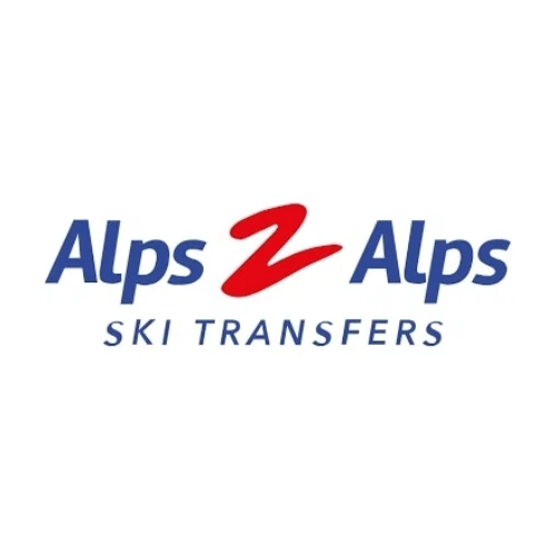 Alps2Alps