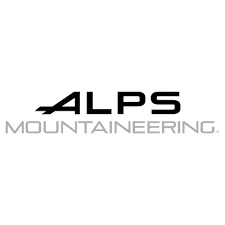 ALPS Mountaineering — 10% off