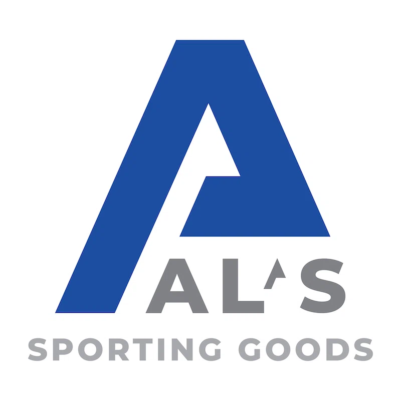 Als Sports — 25% off