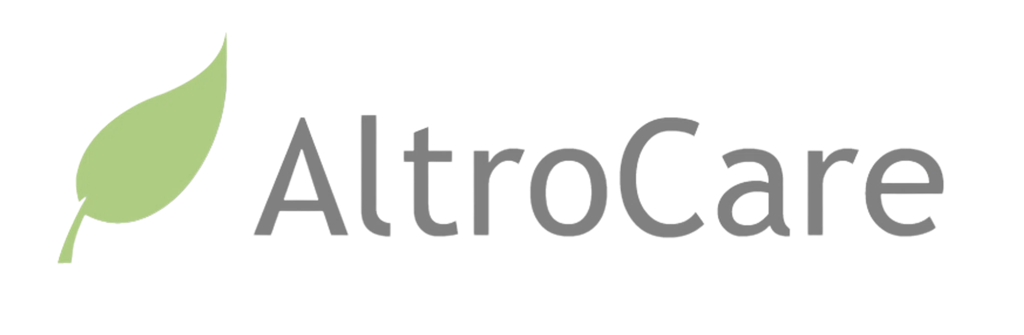 AltroCare logo