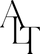 ALT SWIM logo