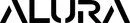 ALURA Activewear logo