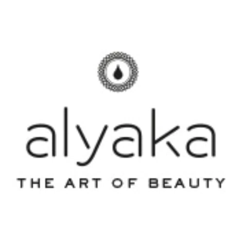 Alyaka US