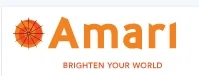 Amari Hotel logo
