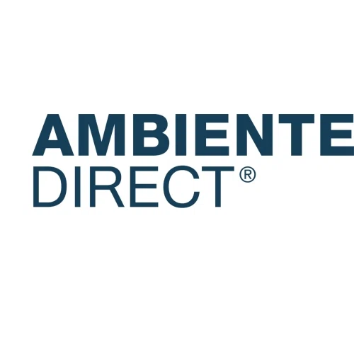 AmbienteDirect logo